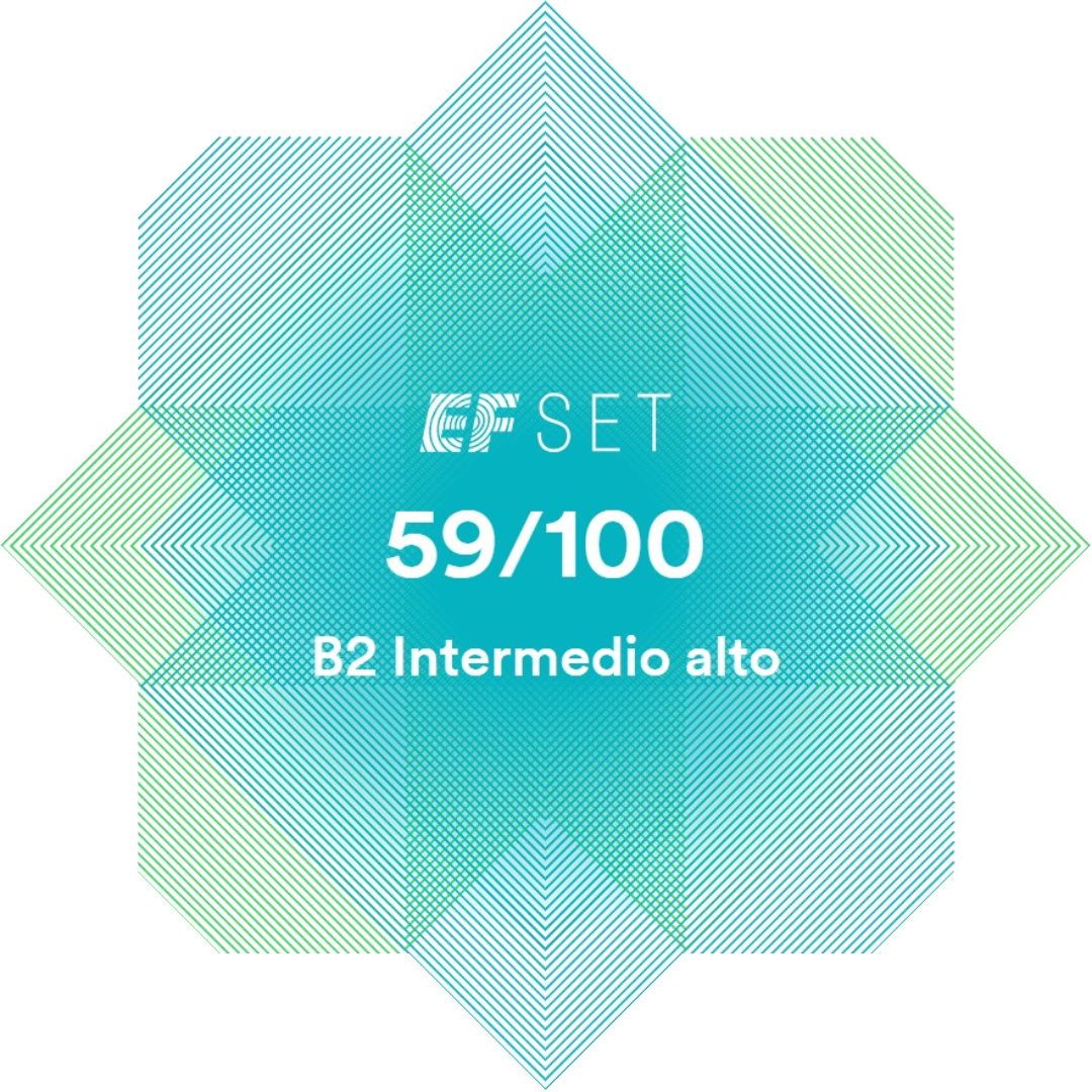 EF Badge-ES