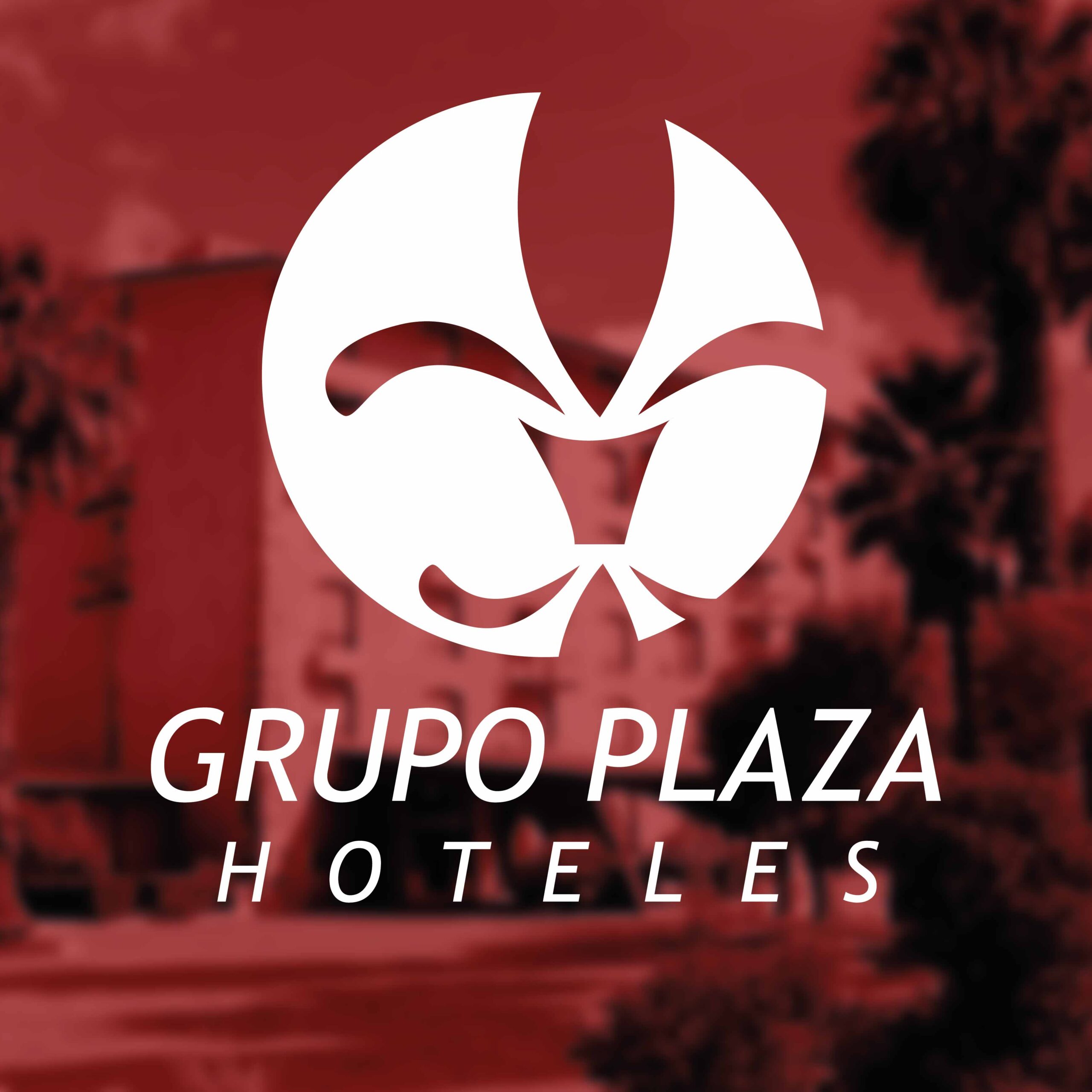 Fotos de perfil_Corporativo