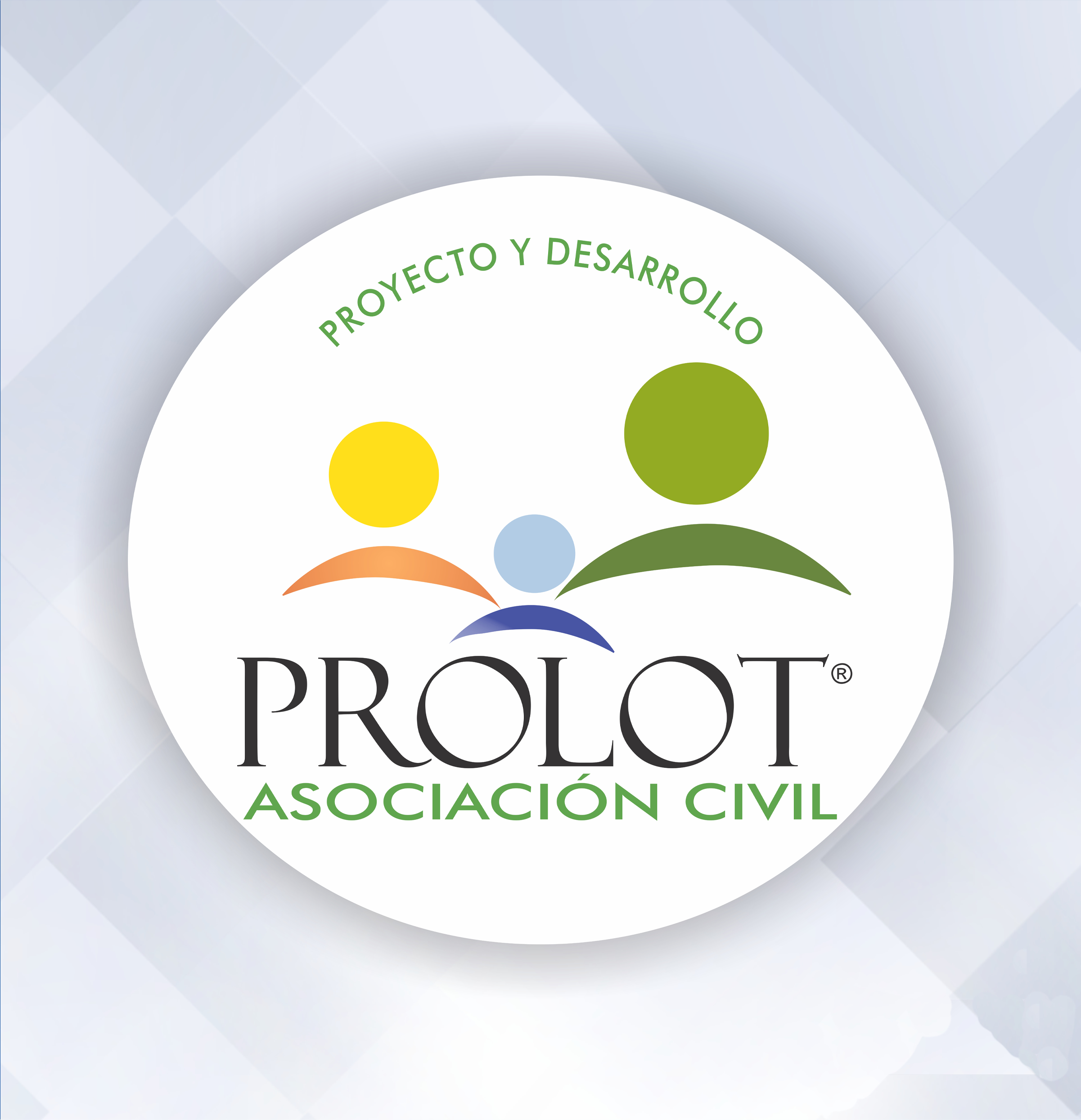 prolotac